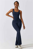Bella Faith Jumpsuit