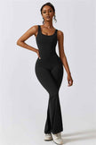 Bella Faith Jumpsuit