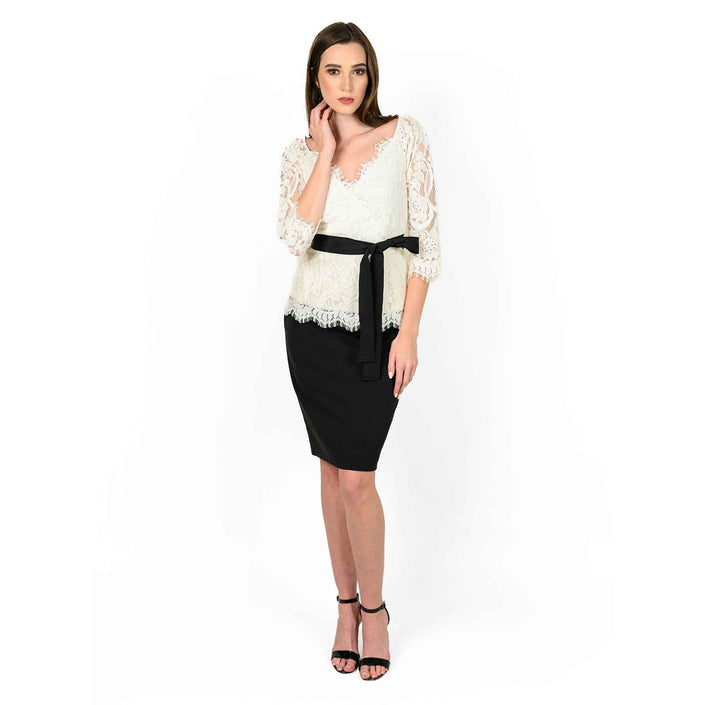 The Mix Media Classic