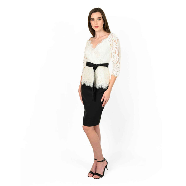 The Mix Media Classic