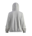 HEATHER SHEISTY HOODIE