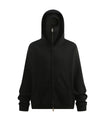 NOIR SHEISTY HOODIE