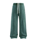FORREST OVER-DYE SWEATPANTS
