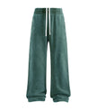 FORREST OVER-DYE SWEATPANTS