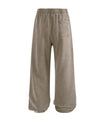 DESERT OVER-DYE SWEATPANTS