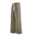 DESERT OVER-DYE SWEATPANTS