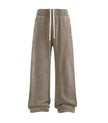 DESERT OVER-DYE SWEATPANTS