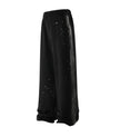 NOIR PAINTERS SWEATPANTS