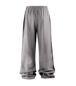 SLATE PAINTERS SWEATPANTS
