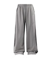 SLATE PAINTERS SWEATPANTS