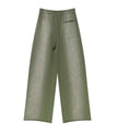 OLIVE SUNFADE SWEATPANTS
