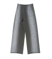 CHARCOAL SUNFADE SWEATPANTS