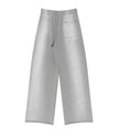 GREY SUNFADE SWEATPANTS