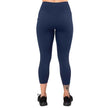 Everyday Navy Leggings