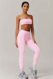 The Essence Mae Sports Bra