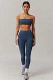 The Essence Mae Sports Bra