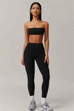 The Essence Mae Sports Bra