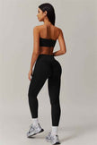 The Essence Mae Sports Bra