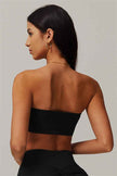 The Essence Mae Sports Bra