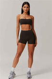 The Essence Mae Sports Bra