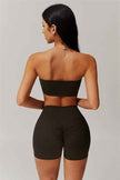 The Essence Mae Sports Bra