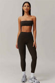 The Essence Mae Sports Bra