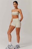The Essence Mae Sports Bra