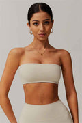 The Essence Mae Sports Bra
