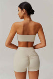 The Essence Mae Sports Bra
