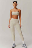 The Essence Mae Sports Bra