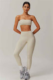 The Essence Mae Sports Bra