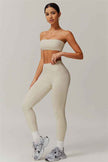 The Essence Mae Sports Bra
