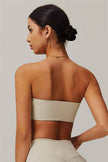 The Essence Mae Sports Bra
