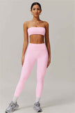 The Essence Mae Sports Bra