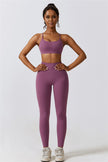 The Eloise Leggings