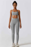 The Eloise Leggings