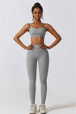 The Eloise Leggings