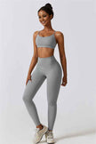 The Eloise Leggings