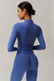 The Seraphine Jacket