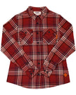 Campbell Women's Flannel