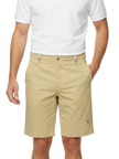 Captain Shorts