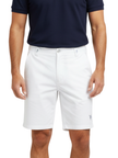 Captain Shorts