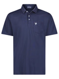 Charleston Polo