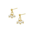 Charlot earrings