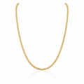 Moana Mesh Choker