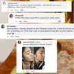 Vitamin C Clay Mask