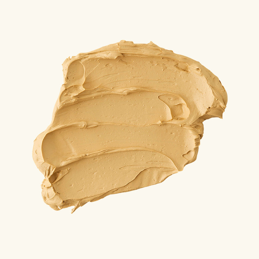 Vitamin C Clay Mask