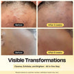 Clarifying Brightening Cleanser
