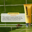 Clarifying Brightening Cleanser