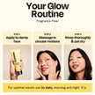 Clarifying Brightening Cleanser